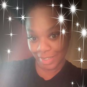 Meet your Posher, Sparkle